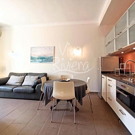 Apartmán Viva Riviera - 10 Rue Florian Cannes Exteriér fotografie