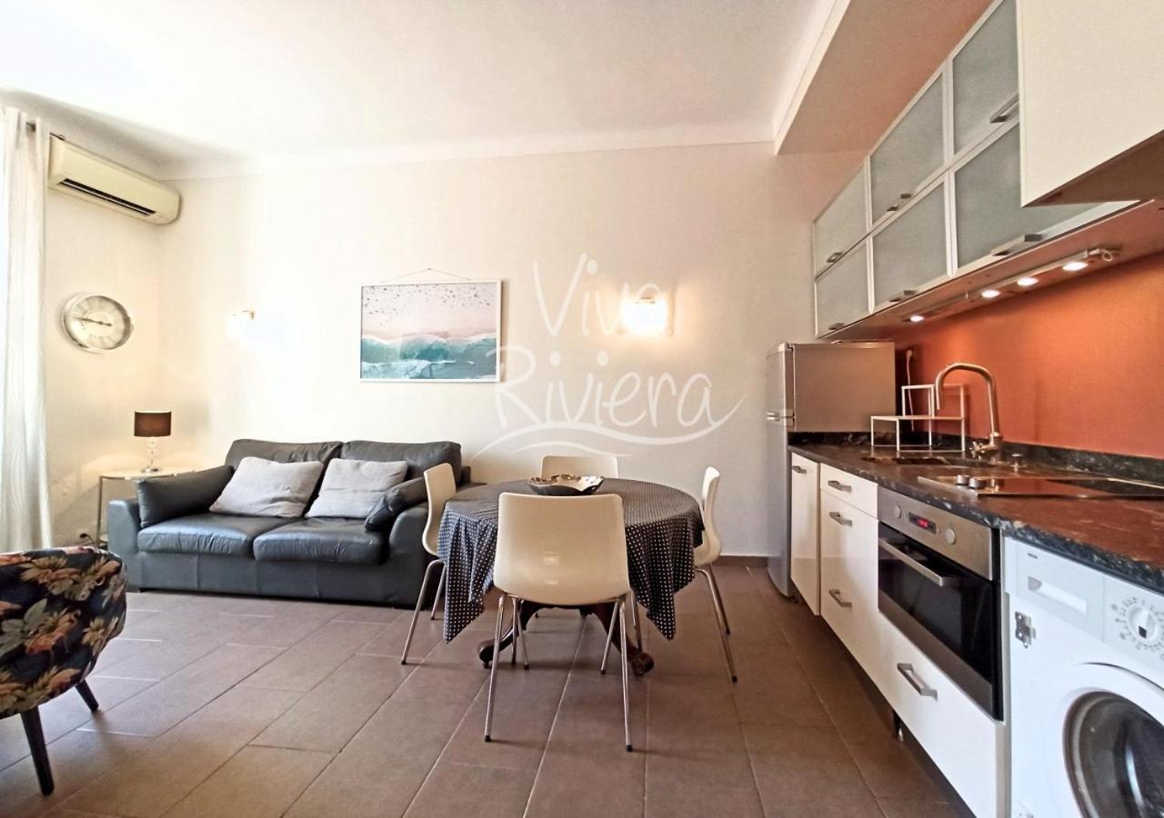 Apartmán Viva Riviera - 10 Rue Florian Cannes Exteriér fotografie