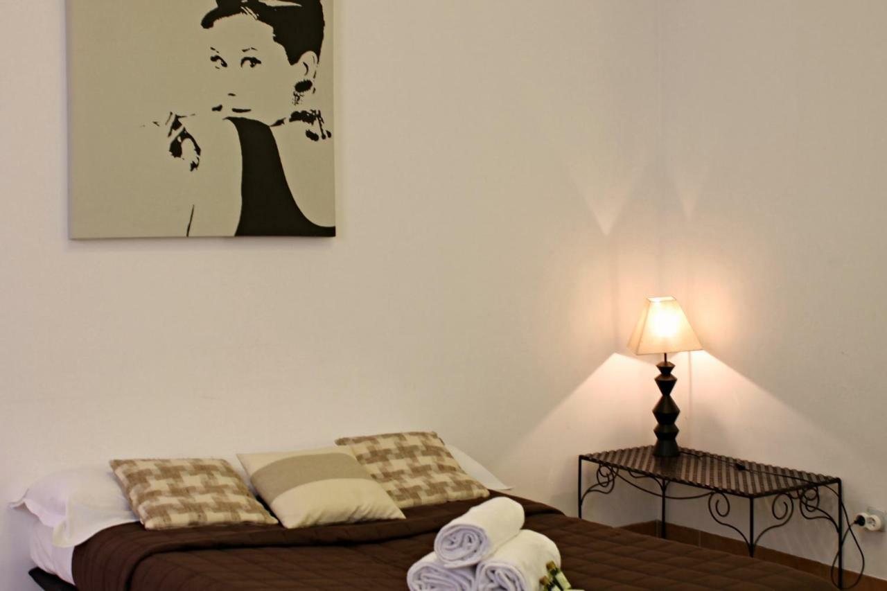 Apartmán Viva Riviera - 10 Rue Florian Cannes Exteriér fotografie