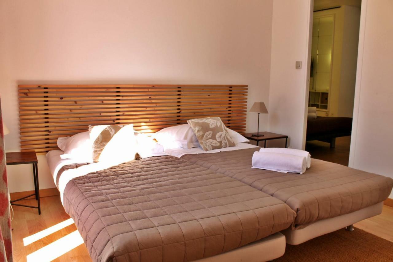 Apartmán Viva Riviera - 10 Rue Florian Cannes Exteriér fotografie